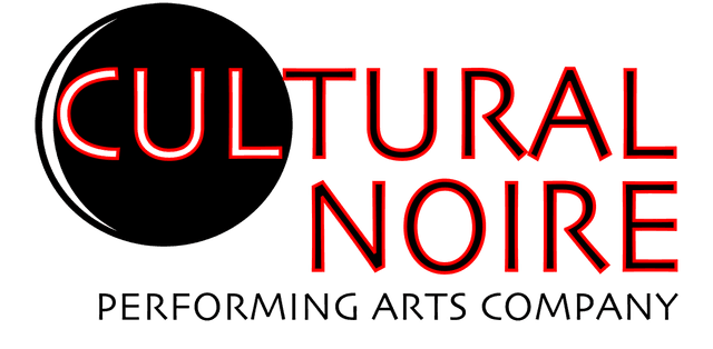 Cultural Noire