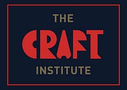 The Craft Institute