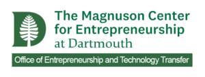 The Magnuson Center for Entrepreneurship